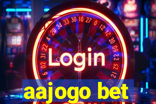 aajogo bet